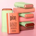 Pixi On-the-Glow Bronze