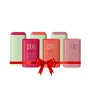 Pixi Blush Sticks Bundle