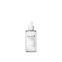 Madagascar Centella Tone Brightening Capsule Ampoule 100 ml