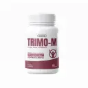 Trimo-M Ashwagandha Men's Vitality Tablets