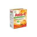 Asco-C Vitamin C Sachets