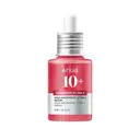 Anua Niacinamide 10% + TXA 4% Serum 30ml