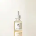 Beauty of Joseon Glow Deep Serum: Rice + Alpha-Arbutin 30ml