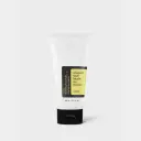 COSRX Advanced Snail Mucin Gel Cleanser 150ml