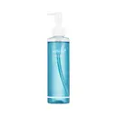 Medicube Zero Pore Blackhead Deep Cleansing Oil 205ml