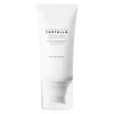 SKIN1004 Madagascar Centella Tone-Up Sunscreen SPF50+ PA++++