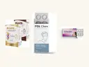 Complete Pregnancy Care (Movin + FOL Chew + Greelac)